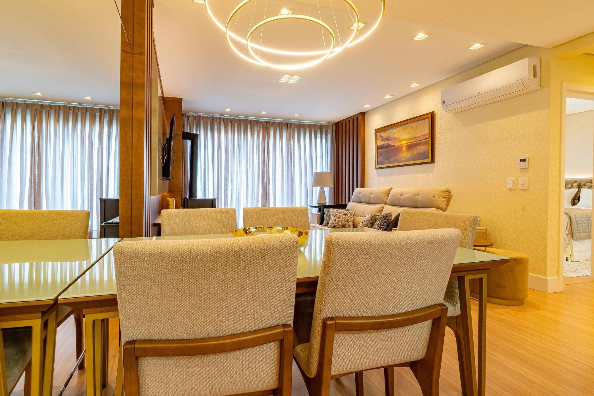 Rosa Edificio Vivere Canela Phòng bức ảnh