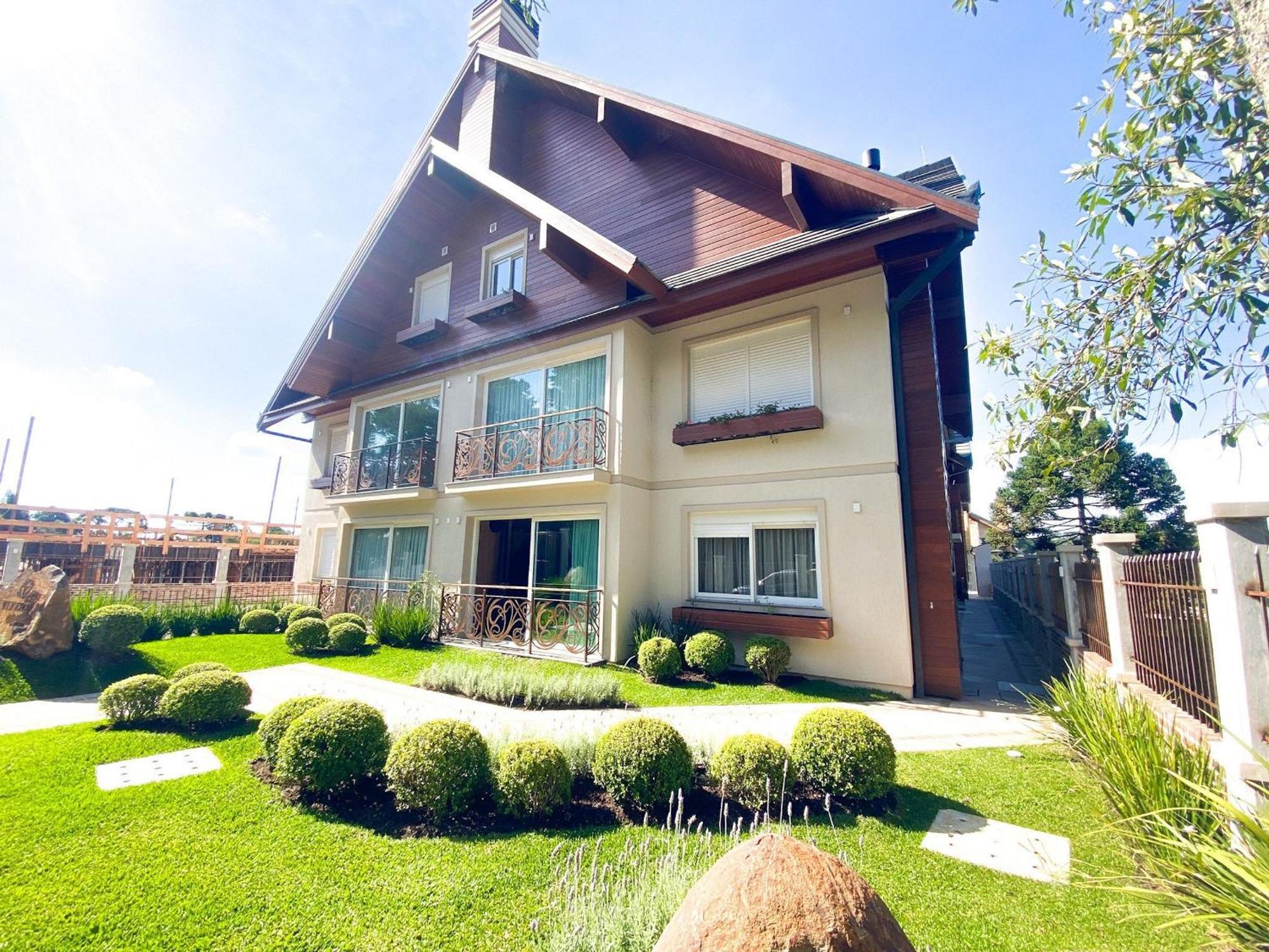 Rosa Edificio Vivere Canela Phòng bức ảnh